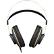 Навушники AKG K92 Black (3169H00030) - изображение 2