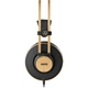 Навушники AKG K92 Black (3169H00030) - изображение 3