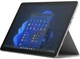 Планшет Microsoft Surface Pro 9 i7 32/1TB Win 11 Platinum (QLP-00001) - изображение 1