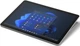 Планшет Microsoft Surface Pro 9 i7 32/1TB Win 11 Platinum (QLP-00001) - изображение 2