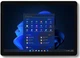 Планшет Microsoft Surface Pro 9 i7 32/1TB Win 11 Platinum (QLP-00001) - изображение 3