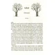Книга Жорстокий принц - Голлі Блек Vivat (9789669820631) - зображення 7