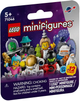 Minifigurka LEGO Minifigurki Kosmos seria 26 (71046) - obraz 1