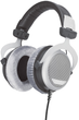 Навушники Beyerdynamic DT 880 Black Silver (4010118481796) - зображення 1