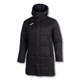 Куртка мужская Joma ISLANDIA III ANORAK BLACK черный S 101697.100 S - изображение 1