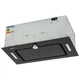 Вытяжка Ventolux PUNTO 52 BG (800) KN - изображение 1