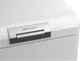 Пральна машина з вертикальним завантаженням Electrolux EW7TN3362U - изображение 3