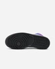 Кроссовки мужские Jordan Air 1 Mid 43 Комбінований DQ8426-154 - изображение 4