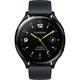 Смарт-часы Xiaomi Watch 2 Black Case With Black TPU Strap (BHR8035GL) (1025028) - изображение 2