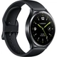 Смарт-часы Xiaomi Watch 2 Black Case With Black TPU Strap (BHR8035GL) (1025028) - изображение 3