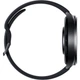 Смарт-часы Xiaomi Watch 2 Black Case With Black TPU Strap (BHR8035GL) (1025028) - изображение 5