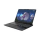 Ноутбук Lenovo IdeaPad Gaming 3 16ARH7 (82SC00AFRA) - изображение 3