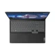 Ноутбук Lenovo IdeaPad Gaming 3 16ARH7 (82SC00AFRA) - изображение 4