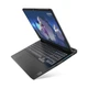 Ноутбук Lenovo IdeaPad Gaming 3 16ARH7 (82SC00AFRA) - изображение 6