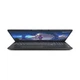 Ноутбук Lenovo IdeaPad Gaming 3 16ARH7 (82SC00AFRA) - изображение 7