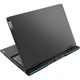Ноутбук Lenovo IdeaPad Gaming 3 16ARH7 (82SC00AFRA) - изображение 9