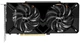 Відеокарта Palit GTX 1660 6Gb Super GamingPro OC (NE6166SS18J9-1160A-1) - зображення 1