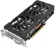 Відеокарта Palit GTX 1660 6Gb Super GamingPro OC (NE6166SS18J9-1160A-1) - зображення 2