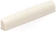 Поріжок для класичної гітари Graph Tech PQ-6260-00 TUSQ Nut Slotted Classical 2" - зображення 1