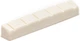 Порожек для акустической гитары Graph Tech PQ-6235-00 TUSQ Nut Slotted 1 ¾" - изображение 1