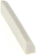 Порожек для акустической гитары Graph Tech PQ-M175-00 TUSQ Nut Martin Style Slotted 1.75" (flat bottom) - изображение 3