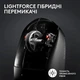 Мышка Logitech G Pro X Superlight 2 Lightspeed Wireless White (910-006638) - изображение 6