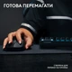 Мышка Logitech G Pro X Superlight 2 Lightspeed Wireless White (910-006638) - изображение 7