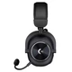 Наушники Logitech G Pro X 2 Lightspeed Wireless Black (981-001263) - изображение 8