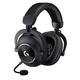 Наушники Logitech G Pro X 2 Lightspeed Wireless Black (981-001263) - изображение 9