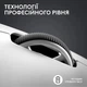 Мышка Logitech G Pro X Superlight 2 Lightspeed Wireless White (910-006638) - изображение 4