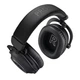 Наушники Logitech G Pro X 2 Lightspeed Wireless Black (981-001263) - изображение 11