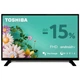 Телевизор Toshiba 32LA2B63DG/2 - изображение 1