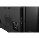Телевизор Toshiba 32LA2B63DG/2 - изображение 7