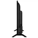 Телевизор Toshiba 32LA2B63DG/2 - изображение 9