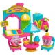 Фигурка Moji Pops Джелатерия (PMPSB216IN20) - изображение 2