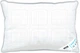 Набор Подушка Sonex Antistress Карбон 50 х 70 см (SO102076) + Сумка для вещей Organize L Черная (hs-l-black) - изображение 2