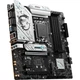 Материнская плата msi b760m Gaming Plus wifi - изображение 4