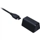 Мишка Razer DeathAdder V3 PRO Wireless & Mouse Dock Black (RZ01-04630300-R3WL) - зображення 5