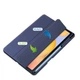 Чехол для планшета BeCover Soft Edge Stylus Mount Samsung Tab S6 Lite (2024) 10.4" P620/P625/P627 Deep Blue (710837) - изображение 6