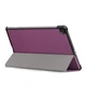 Чехол для планшета BeCover Smart Case Samsung Galaxy Tab S6 Lite 10.4 P610/P613/P615/P6 (705178) - изображение 4
