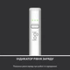 Стилус Logitech Crayon USB-C Silver (L914-000074) - изображение 3