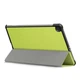 Чехол для планшета BeCover Smart Case Samsung Galaxy Tab S6 Lite 10.4 P610/P613/P615/P6 (705177) - изображение 4