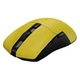 Мышка Hator Pulsar 2 Pro Wireless Yellow (HTM-532) - изображение 2