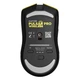 Мышка Hator Pulsar 2 Pro Wireless Yellow (HTM-532) - изображение 5