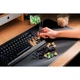 Клавиатура Razer BlackWidow V4 75 USB UA Black (RZ03-05000100-R3M1) - изображение 6
