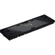 Клавиатура Hator Starfall Rainbow Origin Blue USB Grey/Black (HTK-609-BGB) - изображение 6