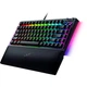 Клавиатура Razer BlackWidow V4 75 USB UA Black (RZ03-05000100-R3M1) - изображение 11