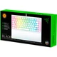 Клавіатура Razer BlackWidow V4 75 USB UA White (RZ03-05001700-R3M1) - зображення 8