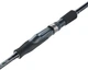 Удилище спиннинговое Select Reflex RFL-802ML 2.44 м 4-16 г Fast (18707509) - изображение 2