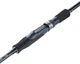 Удилище спиннинговое Select Reflex RFL-802MH 2.44 м 7-32 г Fast (18707511) - изображение 2